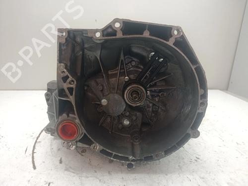 Used Gearbox Gearbox 38685320 38685320