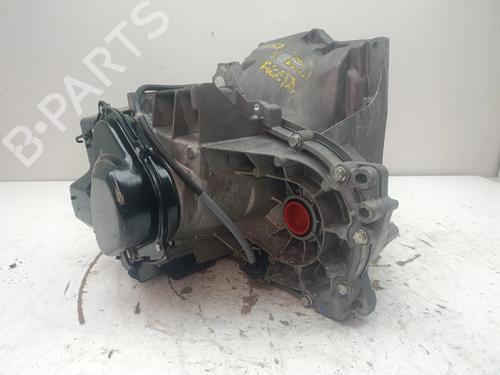 Gearbox FORD FIESTA VI (CB1, CCN) 1.5 TDCi | BP38685320M3 - Image 7