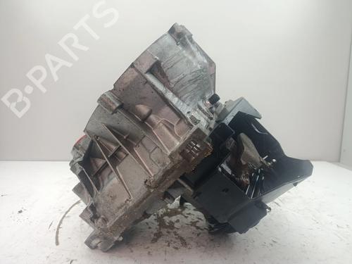 Gearbox FORD FIESTA VI (CB1, CCN) 1.5 TDCi | BP38685320M3 - Image 9