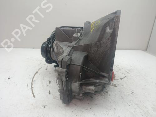 Gearbox FORD FIESTA VI (CB1, CCN) 1.5 TDCi | BP38685320M3 - Image 6