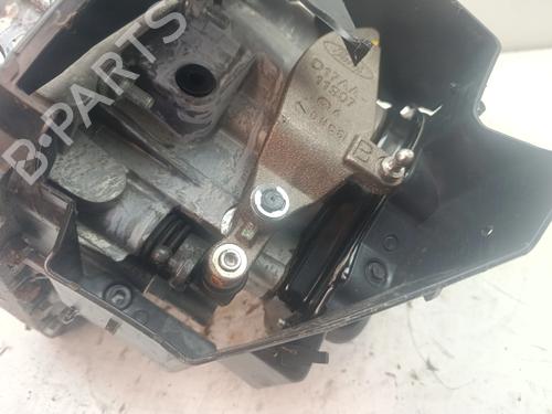Gearbox FORD FIESTA VI (CB1, CCN) 1.5 TDCi | BP38685320M3 - Image 11