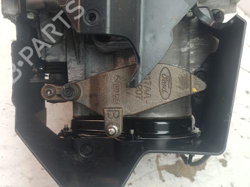 Gearbox FORD FIESTA VI (CB1, CCN) 1.5 TDCi | BP38685320M3 - Image 10