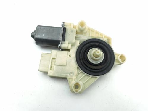 Used Right rear window motor Right rear window motor 38709333 38709333
