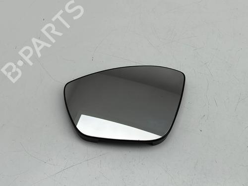 Spejlglas venstre Spejlglas venstre 38709326 38709326