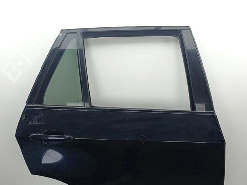 Used Right rear door Right rear door 38709318 38709318