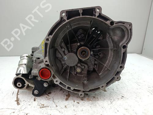 Gearbox FORD FIESTA VI (CB1, CCN) 1.25 | BP38709321M3 - Image 4