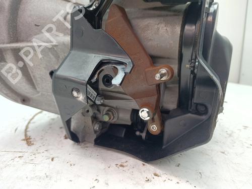 Gearbox FORD FIESTA VI (CB1, CCN) 1.25 | BP38709321M3 - Image 10