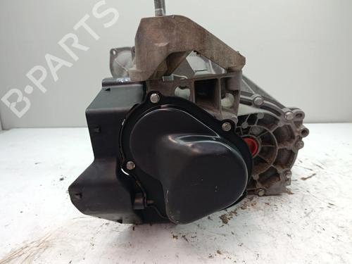 Gearbox FORD FIESTA VI (CB1, CCN) 1.25 | BP38709321M3 - Image 8