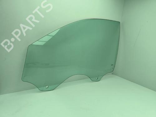 Vitre porte avant gauche Vitre porte avant gauche 38714532 38714532