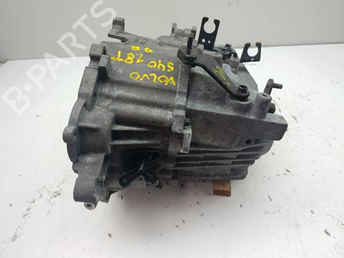 Gearkasse Gearkasse 38709336 38709336