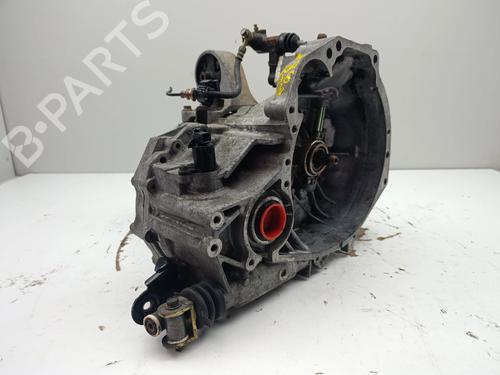 Gearbox NISSAN ALMERA II Hatchback (N16) 1.8 | BP38714531M3 - Image 4