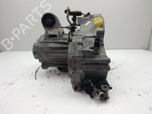 Gearbox NISSAN ALMERA II Hatchback (N16) 1.8 | BP38714531M3 - Image 5