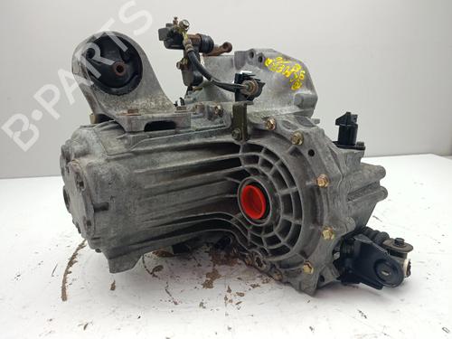 Gearbox NISSAN ALMERA II Hatchback (N16) 1.8 | BP38714531M3 - Image 6