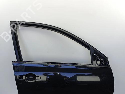 Porte avant droite Porte avant droite 38714533 38714533