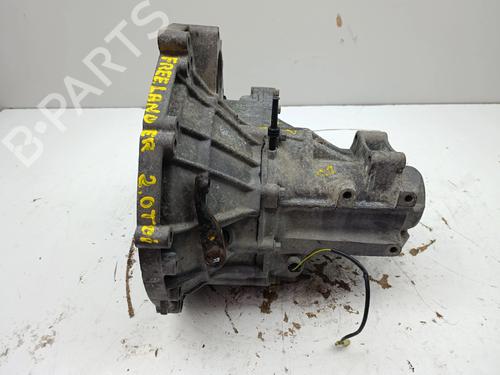 Used Gearbox Gearbox 38714538 38714538