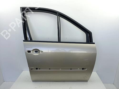 Used Right front door Right front door 38714543 38714543