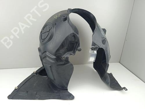 Used Wheel arch Wheel arch 38714548 38714548