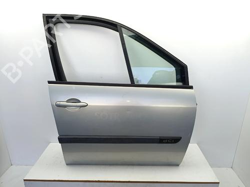 Porte avant droite Porte avant droite 38714550 38714550
