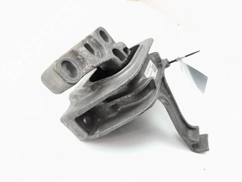 Used Engine mount Engine mount 38472854 38472854