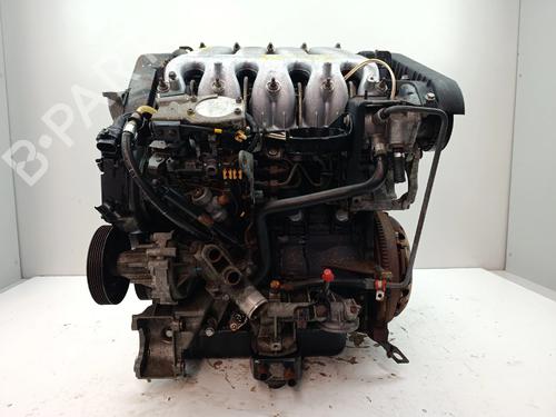 Motor Motor 38726853 38726853