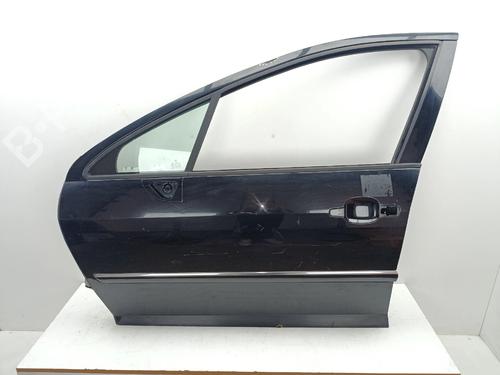 Used Left front door Left front door 38733104 38733104