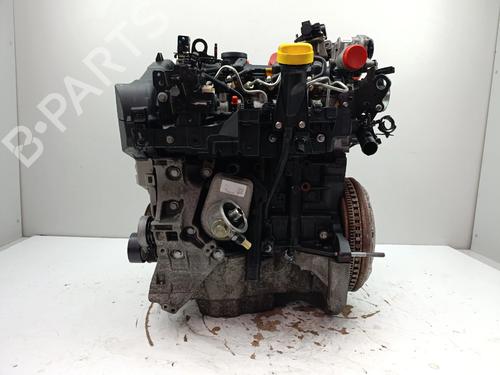Motor Motor 38733106 38733106