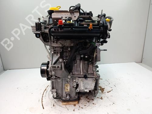 Motor Motor 38733108 38733108