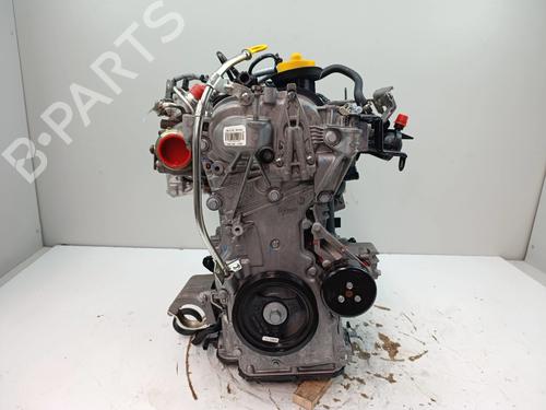 Engine RENAULT CLIO V (B7_) 1.0 TCe 90 (B7MT) | BP38733108M1 - Image 4