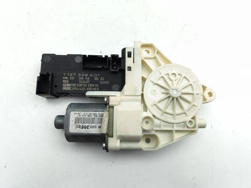 Used Left front window motor Left front window motor 38735758 38735758