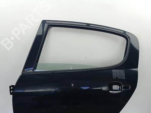 Used Left rear door Left rear door 38733111 38733111