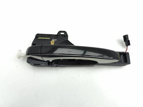 Used Rear left exterior door handle Rear left exterior door handle 38735774 38735774