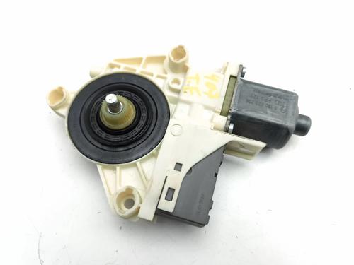 Used Left rear window motor Left rear window motor 38735771 38735771
