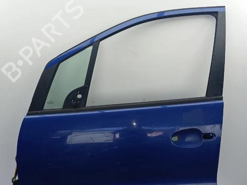 Used Left front door Left front door 38733113 38733113