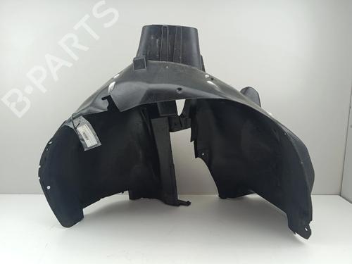 Used Wheel arch Wheel arch 38735764 38735764