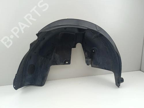 Used Wheel arch Wheel arch 38735785 38735785