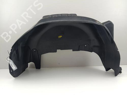 Used Wheel arch Wheel arch 38735786 38735786