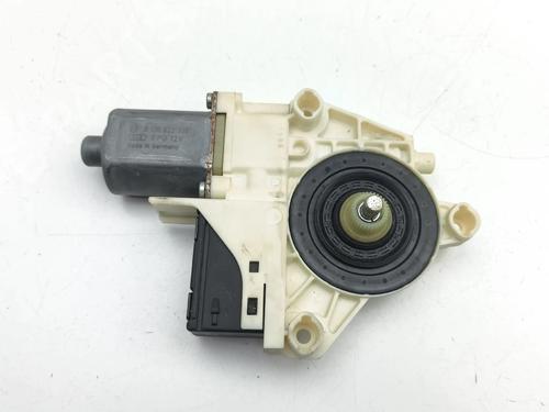Used Left rear window motor Left rear window motor 38753259 38753259