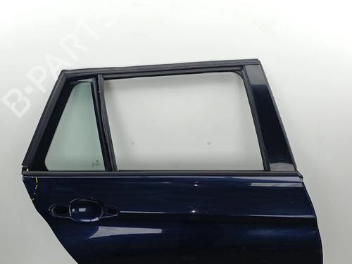 Used Right rear door Right rear door 38750391 38750391