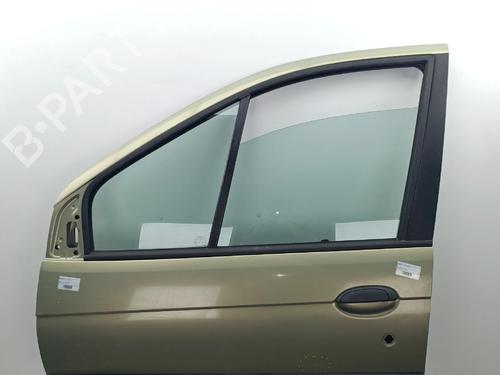 Used Left front door Left front door 38733103 38733103