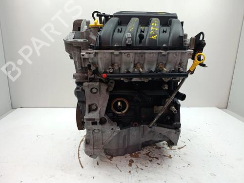 Motor Motor 38753260 38753260