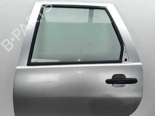 Used Left rear door Left rear door 38753261 38753261
