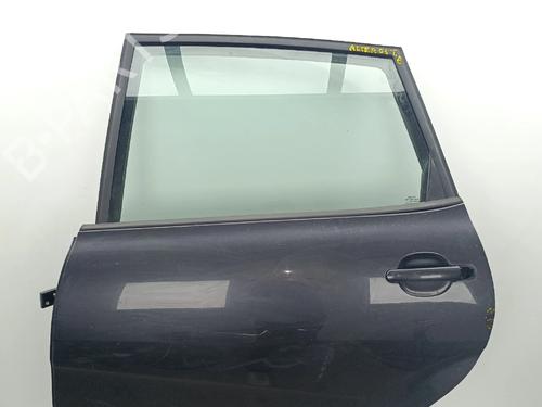 Used Left rear door Left rear door 38753263 38753263