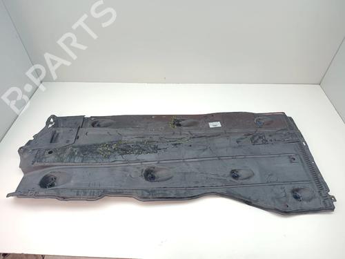 Used Underbody protection Underbody protection 38753271 38753271