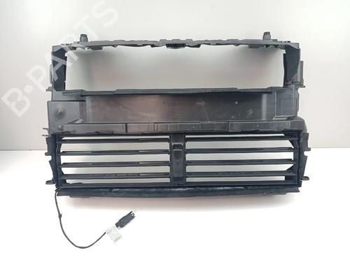 Frontplade/Frontkurv Frontplade/Frontkurv 38753270 38753270