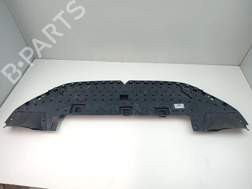 Used Underbody protection Underbody protection 38753280 38753280