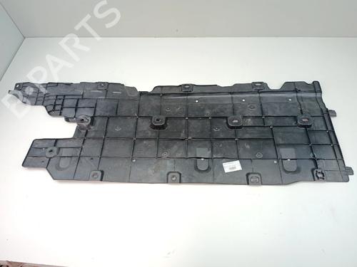 Used Underbody protection Underbody protection 38753277 38753277