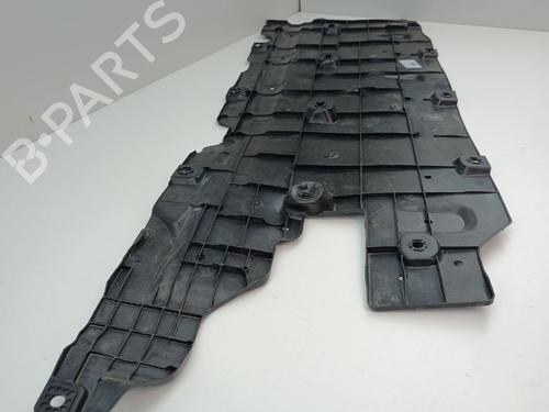 Underbody protection RENAULT MEGANE IV Hatchback (B9A/M/N_) | BP38753277M92 - Image 4