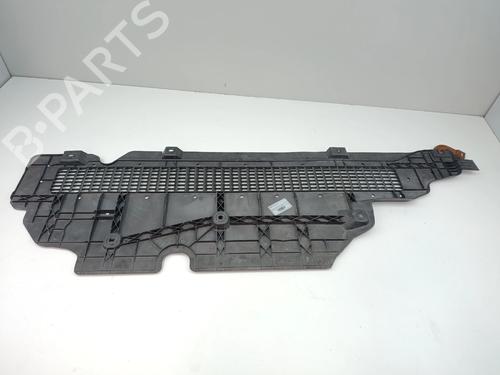 Used Underbody protection Underbody protection RENAULT CLIO IV (BH_) [2012-2021] 38753276 38753276