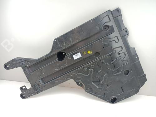 Used Underbody protection Underbody protection 38753273 38753273