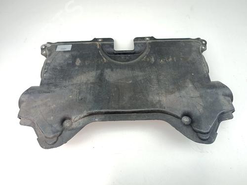 Used Underbody protection Underbody protection 38753274 38753274